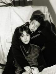 [세준] END AND LOVE