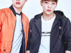 첫사랑 알고리즘 1화