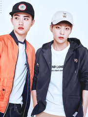 [슈디] 첫사랑 알고리즘