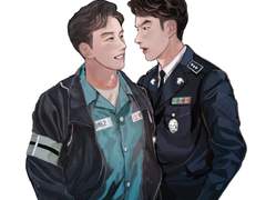 2020년 상재형수 연성 모음