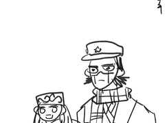 스기모토 아시리파