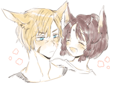 일러로그모음 2020