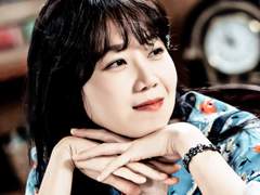 동백꽃 필 무렵