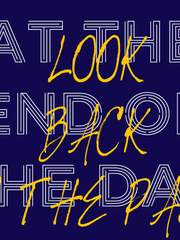 [KOF/암경&베니쿄]回想 -회상-(유료발행종료)