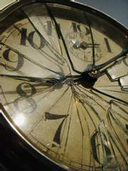 오늘의 계도 (完)