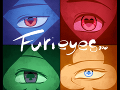 1월) 풀메퓨팬아트모음