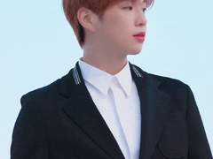 [녤총] 복숭아와 10마리의 늑대들_4화