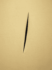 [슈짐] 만다린 써클