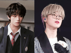 삼신청담기(三神淸談記) 31