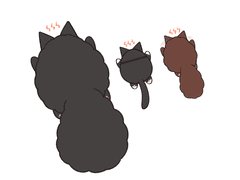 11월 내스급 연성(2019)