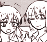 능글다정재벌공X햇살수인발랄천사수