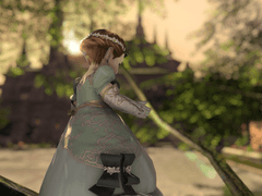 밀린스샷백업(~190218)