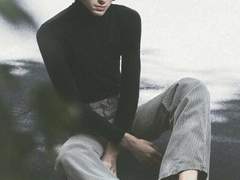 𝐋𝐄𝐌 𝐇𝐎𝐋𝐀𝐔𝐃