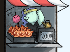 피아스코 세팅파일