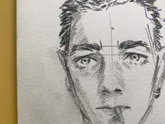 『52』 어떤 대화