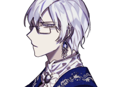 [페르디난드 K. 헤레이스/26세] + 1차 수정