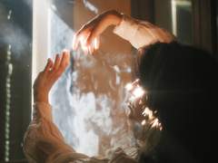 혹시 19년 11월 이전에 작업물 받아가신 분들 계신다면