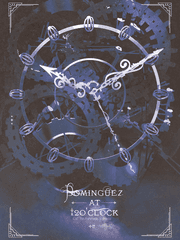 12시의 도밍게즈