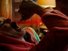 거미수호자+몰락자수호자+칼루스수호자 짧썰 백업 12