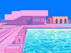 [순부] 주세요, 달콤한 그 맛!