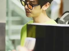 벽장게이 작가_01