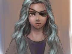 타이탄즈 2시즌