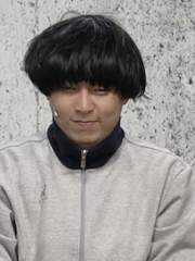 [코미디빅리그-캐스팅 주제로 글쓰기]