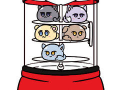 럽프듀 연성 모음