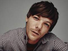 2020 01 29 Rolling Stone