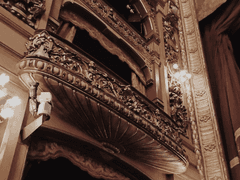 꽃은 지면 그만이지만