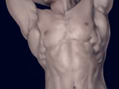 [내스급] S급 남캐들과 유진