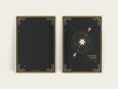 중독온/중우결알 발간 회지 선입금 안내