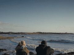 브로드처치 BROADCHURCH 102