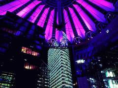 [쥬큐]NUOVELLE SEOUL-2047: 3