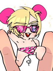 옵빠는 서복! 이뿌니들의 맘을 사로잡지(?)