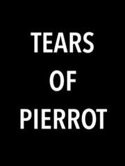Tears Of Pierrot