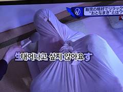 데가 트위터 짧썰 백업 19