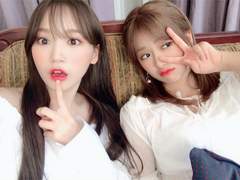 사랑하기 때문에 1