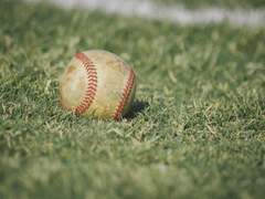 [두기민호] Fireworks 2/2