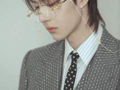 A Cool Kid Never Sleeps 2