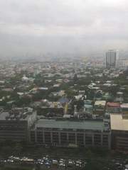 기억 속 필리핀 이야기