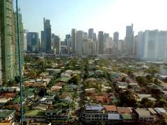 (1)내가 왜 '제니아 주'냐면