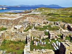 [3일차 조사] - 1번째