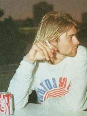 [액슬커트/번역] The Rocky Road To Love