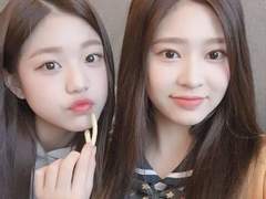 애기,애기,애기