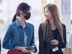 언니,언니,언니