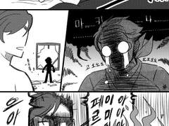 암비마키(+페르무토) 만~화