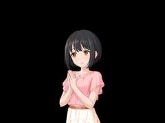 행복의 법칙 2화