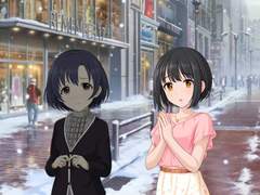 행복의 법칙 3화