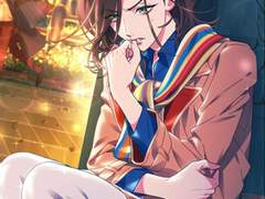 우시와카 미나토 SSR [happiest march]